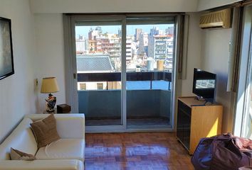 Departamento en  Azcuénaga 894, Calle Azcuenaga 894, Buenos Aires, Ciudad Autónoma De Buenos Aires, C1115, Ciudad Autónoma De Buenos Aires, Arg