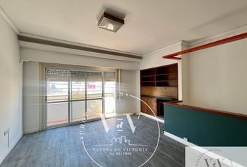 Departamento en  Calle Las Heras 626, Bahía Blanca, B8000, Provincia De Buenos Aires, Arg