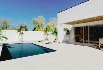 Villa en  Orxeta, Alicante Provincia