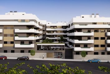 Apartamento en  Santa Pola, Alicante Provincia