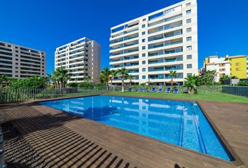 Apartamento en  Distrito 2 - Urbanizaciones - Los Naúfragos, Torrevieja