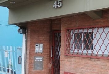 Departamento en  Calle Entre Ríos 45, Bahía Blanca, B8000, Provincia De Buenos Aires, Arg