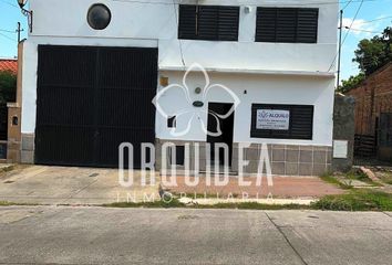 Casa en  Calle Justo José De Urquiza 2517, Salta, Capital, A4404, Salta, Arg