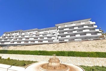 Apartamento en  Relleu, Alicante Provincia