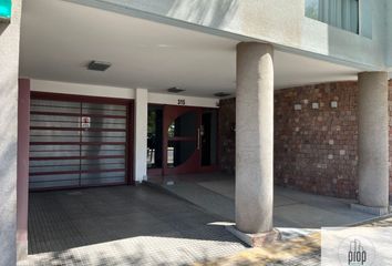 Departamento en  Calle Federico Leloir, Neuquén, Confluencia, Q8300, Neuquén, Arg