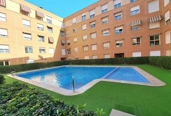 Apartamento en  Salt, El (san Juan), Alicante Provincia