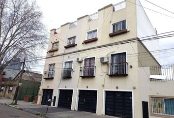 Casa en  Villa Ballester, Partido De General San Martín