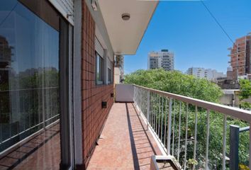 Departamento en  Boedo, Capital Federal