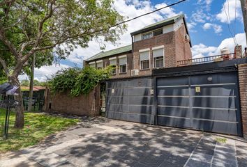 Casa en  Fisherton, Rosario