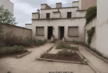 Chalet en  Camas, Sevilla Provincia