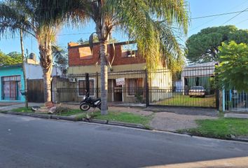 Casa en  Grand Bourg, Partido De Malvinas Argentinas