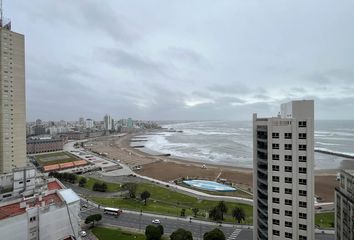 Departamento en  Torreón, Mar Del Plata