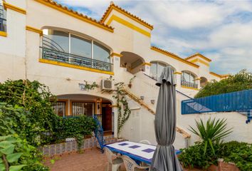 Chalet en  Santa Pola, Alicante Provincia