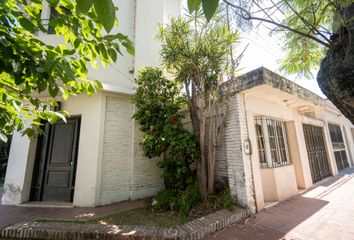 Casa en  La Tatenguita, Santa Fe Capital