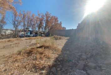 Terrenos en  Luján De Cuyo, Mendoza