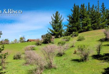 Parcela en  Cauquenes, Cauquenes