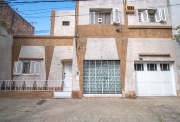 Casa en  Centro, Rosario