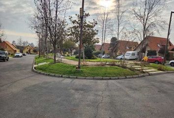 Casa en  Peñalolén, Provincia De Santiago