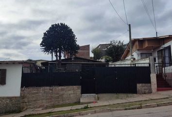 Casa en  San Antonio, San Antonio