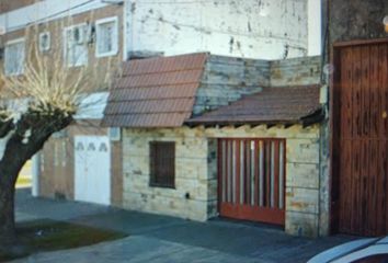 Casa en  Martin, Rosario