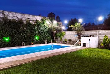 Casa en  Granadero Baigorria, Santa Fe