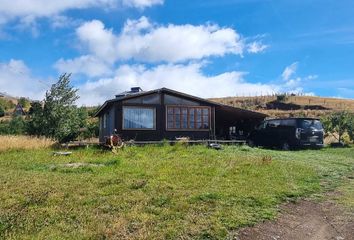 Casa en  Coyhaique, Coyhaique