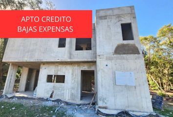 Casa en  Matheu, Partido De Escobar