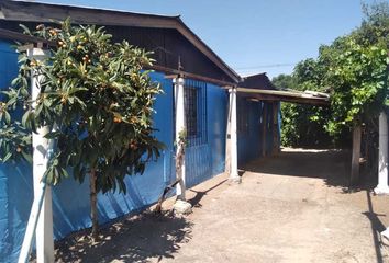 Casa en  San Joaquín, Provincia De Santiago