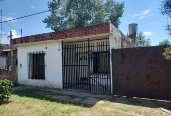 Casa en  José C Paz, Partido De José C Paz