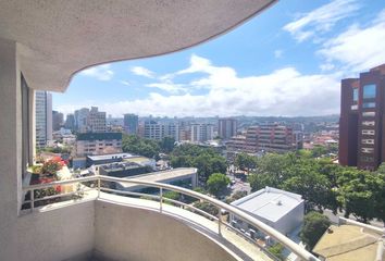 Departamento en  Viña Del Mar, Valparaíso