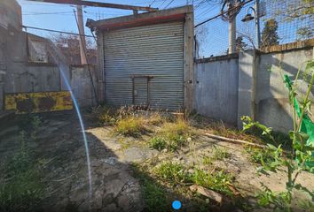 Galpónes/Bodegas en  Olivos, Partido De Vicente López