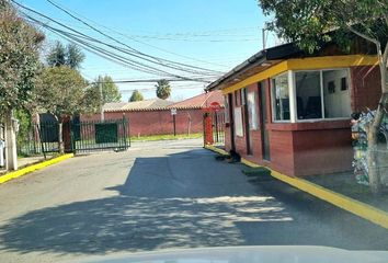 Casa en  Rancagua, Cachapoal