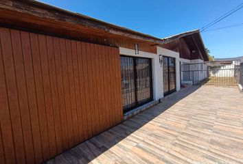 Casa en  Coquimbo, Elqui