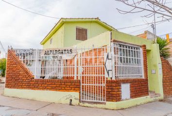 Casa en  Gran Neuquén Sur, Neuquén