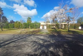 Casa en  Colina, Chacabuco