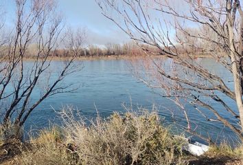 Terrenos en  Senillosa, Neuquen