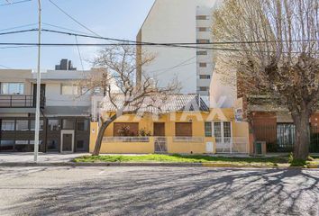 Casa en  Área Centro Este, Neuquén