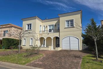 Casa en  Virazón, Partido De Tigre