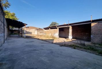 Galpónes/Bodegas en  Villa Tesei, Partido De Hurlingham