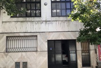 Casa en  República De La Sexta, Rosario