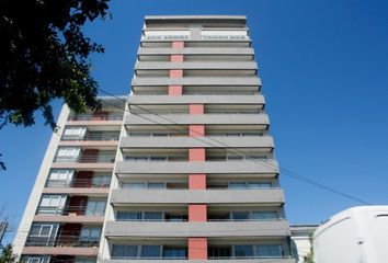 Cocheras en  La Plata, Partido De La Plata