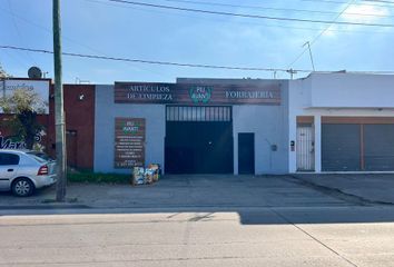 Locales en  Lisandro Olmos, Partido De La Plata