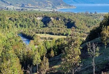 Parcela en  Puerto Montt, Llanquihue