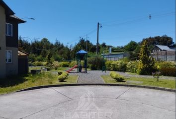 Casa en  Temuco, Cautín