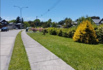 Casa en  Temuco, Cautín