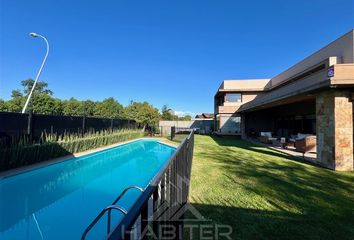 Casa en  Temuco, Cautín