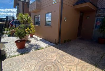 Casa en  Concepción, Concepción