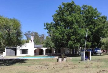 Quinta/Finca en  Verónica, Punta Indio