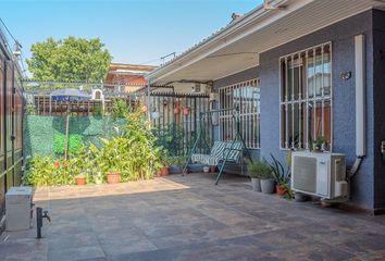 Casa en  La Granja, Provincia De Santiago