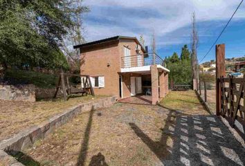 Casa en  Estancia Vieja, Córdoba